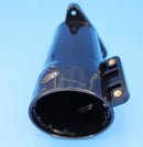 Polaris Vac-Sweep Black Vacuum Tube for 280 Cleaners K21