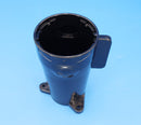 Polaris Vac-Sweep Black Vacuum Tube for 280 Cleaners K21
