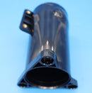 Polaris Vac-Sweep Black Vacuum Tube for 280 Cleaners K21