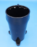 Polaris Vac-Sweep Black Vacuum Tube for 280 Cleaners K21