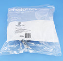 Polaris Vac-Sweep Black Vacuum Tube for 280 Cleaners K21