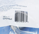 Polaris Vac-Sweep Black Vacuum Tube for 280 Cleaners K21