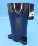 Polaris Vac-Sweep Black Vacuum Tube for 280 Cleaners K21