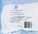 Polaris Vac-Sweep Black Vacuum Tube for 280 Cleaners K21