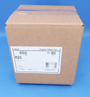 Polaris Vac-Sweep Black Vacuum Tube for 280 Cleaners K21