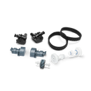 Polaris Factory Tune-Up Kit for Suction Pool Cleaner R0997900