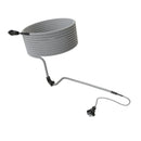 Polaris Floating Cable | R0516800