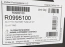 Polaris Quattro Factory Tune-Up Kit | R0995100