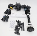 Polaris Quattro Factory Tune-Up Kit | R0995100