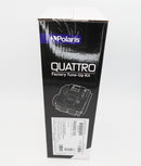 Polaris Quattro Factory Tune-Up Kit | R0995100