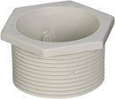 Polaris Universal Wall Fitting | 6-500-00