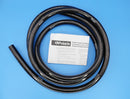 Polaris Vac-Sweep 10' Black Feed Hose D47