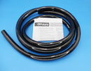 Polaris Vac-Sweep 10' Black Feed Hose D47
