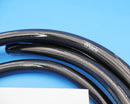 Polaris Vac-Sweep 10' Black Feed Hose D47