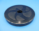 Polaris Vac-Sweep 180/280 Black Wheel C7
