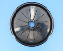 Polaris Vac-Sweep 180/280 Black Wheel C7