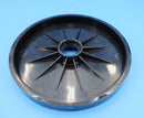 Polaris Vac-Sweep 180/280 Black Wheel C7