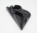 Polaris Vac-Sweep 280 Black Upper Housing K6
