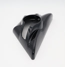 Polaris Vac-Sweep 280 Black Upper Housing K6