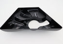Polaris Vac-Sweep 280 Black Upper Housing K6