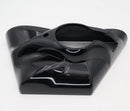 Polaris Vac-Sweep 280 Black Upper Housing K6