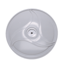 Polaris Vac Sweep 360/380 Pool Cleaner Single Side Wheel | 9-100-1116