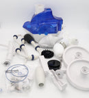 Polaris Vac-Sweep 360/380 Rebuild Kit 9-100-9030