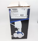 Polaris Vac-Sweep 360/380 Rebuild Kit 9-100-9030