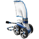 Polaris Vac-Sweep 3900 Sport Pressure-Side In-Ground Pool Cleaner | F6