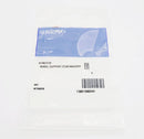 Polaris Vac-Sweep Axle Block Lock Washers 4-Pack 9-100-5130