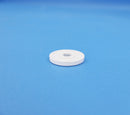 Polaris Vac-Sweep Bearing Shield | 9-100-7011