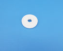Polaris Vac-Sweep Bearing Shield | 9-100-7011