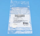 Polaris Vac-Sweep Bearing Shield | 9-100-7011