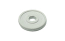 Polaris Vac-Sweep Bearing Shield | 9-100-7011