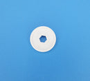 Polaris Vac-Sweep Bearing Shield | 9-100-7011