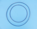 Polaris Vac-Sweep Belt Kit 9-100-1017