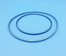 Polaris Vac-Sweep Belt Kit 9-100-1017