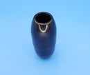 Polaris Vac-Sweep Black Feed Hose Float D11