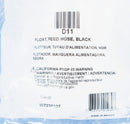 Polaris Vac-Sweep Black Feed Hose Float D11