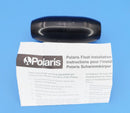 Polaris Vac-Sweep Black Feed Hose Float D11