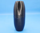 Polaris Vac-Sweep Black Feed Hose Float D11