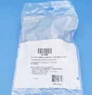 Polaris Vac-Sweep Black In-Line Filter 48-085