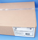 Polaris Vac-Sweep Complete Black Feed Hose w/ Universal Wall Fitting G6
