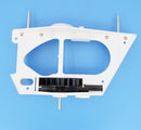 Polaris Vac-Sweep Complete Frame 9-100-1005