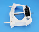 Polaris Vac-Sweep Complete Frame 9-100-1005