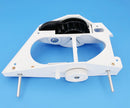 Polaris Vac-Sweep Complete Frame 9-100-1005