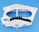 Polaris Vac-Sweep Complete Frame 9-100-1005