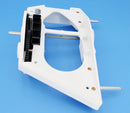 Polaris Vac-Sweep Complete Frame 9-100-1005