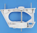 Polaris Vac-Sweep Complete Frame 9-100-1005