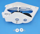 Polaris Vac-Sweep Complete Frame 9-100-1005